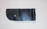 DSCF4860.jpg