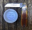 GEC 25 Old Tan Sawcut - Mark Side.jpg GEC 25 Old Tan Sawcut - Mark Side.jpg