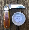 GEC 25 Old Tan Sawcut - Pile Side.jpg