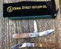 Canal Street - Boys Knife - English Barlow - Mark Side.jpg Canal Street - Boys Knife - English Barlow - Mark Side.jpg