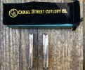 Canal Street - Boys Knife - English Barlow - Center.jpg
