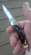 20200504_180705.jpg
