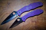 spyderco purple2.jpg