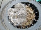 DSCF8794 NEST MATERIAL MOWER 650 MED.jpg