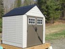 DSCF8816 SHED PROFILE SUNSHINE 2 650 MED.jpg