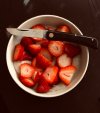 317979E8-EE84-494E-BC08-EF8C380EEEF3.jpeg