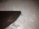 76A8CAD8-4F74-4D4A-AEF0-224BC28116AD.jpeg