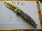 Kizer Compadre 002.JPG