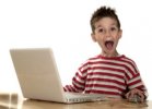 Excited boy.jpg