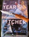 pappu.yearofpitcher.jpg