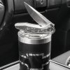 ZT0470-Coffee.jpg