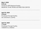 Screenshot_20200506-134041_USPS Mobile.jpg