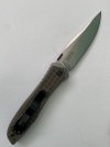 thumbnail_image0 (3).jpg