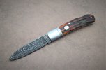 zulu lockback 010.JPG