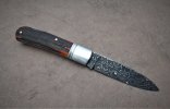zulu lockback 015.JPG
