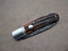 zulu lockback 020.JPG