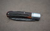 zulu lockback 021.JPG
