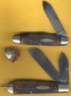 Ka-Bar Jig 1.jpg