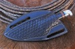 HorsewrightSheathL88-1.jpg