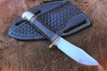 HorsewrightSheathL88-3.jpg