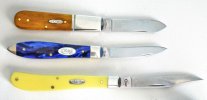 singleblades.jpg