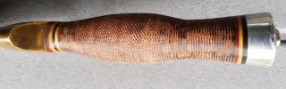 Confederate Handle Top.jpg