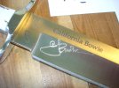 DSC01525.JPG