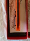 IMG_7130.jpeg