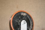 grinder6.jpg
