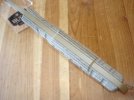DSC01534.JPG