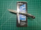 Cold Steel Lucky 1 (1).jpg