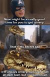 6939E957-5E42-4111-A5F0-B8B6194DEB05.jpeg