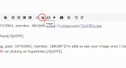 image button.PNG