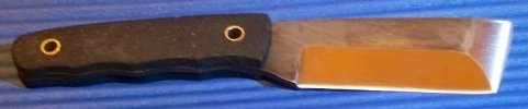 knife #1 crop ange.jpg