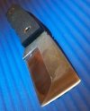 knife #1 crop 3.jpg