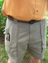 Shorts.jpg