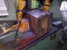 IMG_20110526_152634.jpg