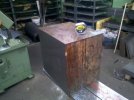 IMG_20110526_160913.jpg
