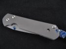 tanto sebbie 003 (Small).JPG