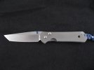 tanto sebbie 002 (Small).JPG