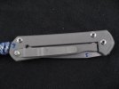 tanto sebbie 004 (Small).JPG