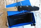 benchm1.jpg