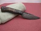 sanmai6 001.jpg