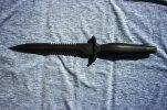 Gerber 1.jpg