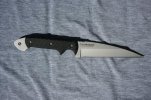CRKT 1.jpg