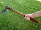 downsized_0530111826.jpg
