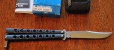 BM-43Blk-3a.jpg