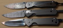 blades.jpg