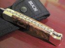 knife8.JPG