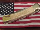knife7.JPG